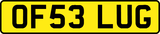 OF53LUG