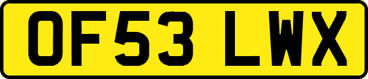 OF53LWX
