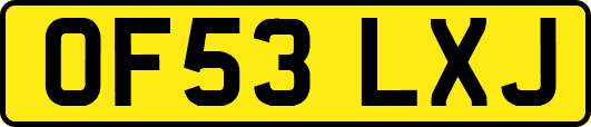 OF53LXJ