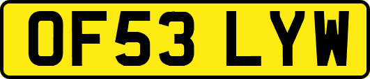 OF53LYW