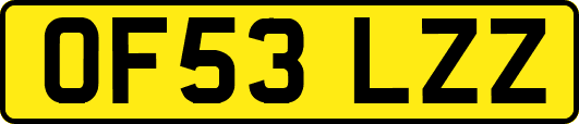OF53LZZ