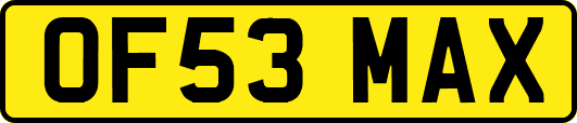 OF53MAX