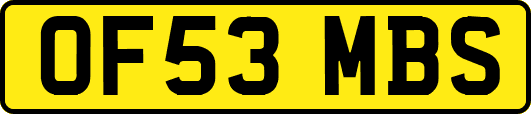 OF53MBS