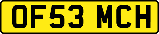OF53MCH