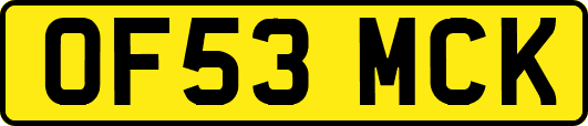 OF53MCK