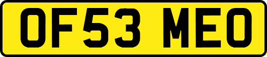 OF53MEO