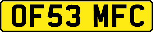 OF53MFC