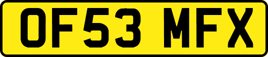 OF53MFX