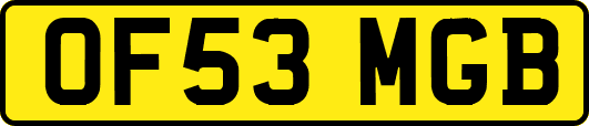 OF53MGB