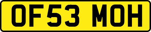 OF53MOH