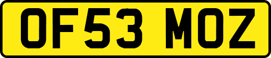 OF53MOZ