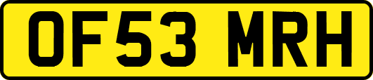 OF53MRH