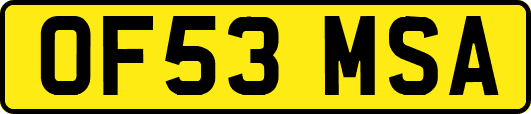 OF53MSA
