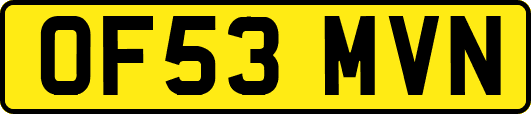 OF53MVN