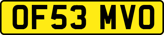 OF53MVO