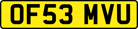 OF53MVU