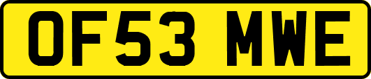 OF53MWE