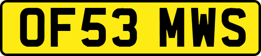OF53MWS