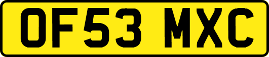 OF53MXC