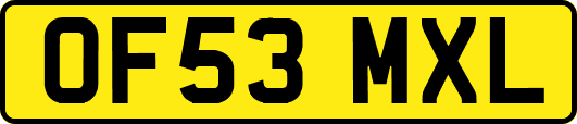 OF53MXL