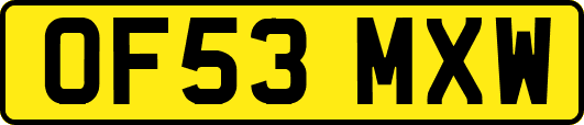 OF53MXW