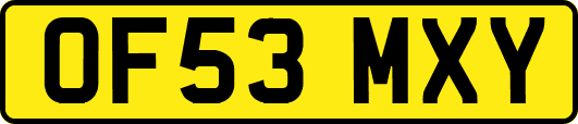 OF53MXY