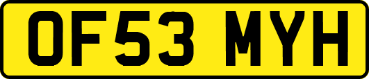 OF53MYH