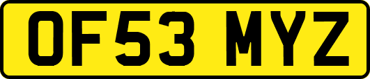 OF53MYZ