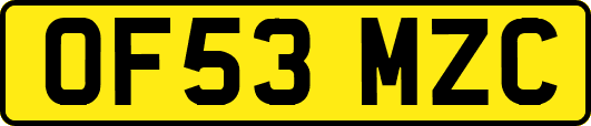 OF53MZC
