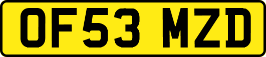 OF53MZD