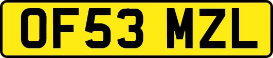 OF53MZL