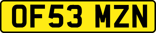 OF53MZN