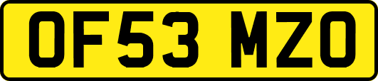 OF53MZO