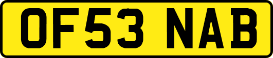OF53NAB