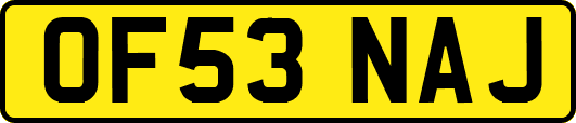 OF53NAJ