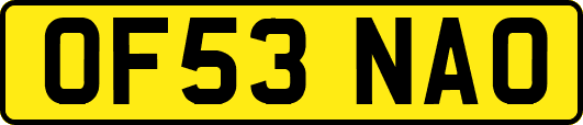 OF53NAO