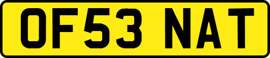 OF53NAT