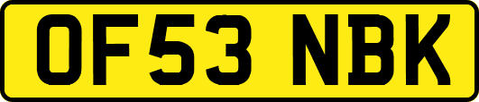 OF53NBK