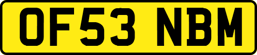 OF53NBM
