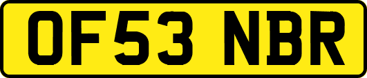 OF53NBR