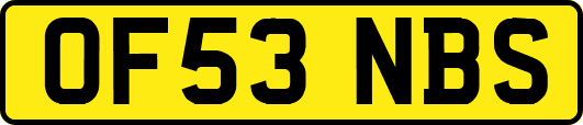 OF53NBS