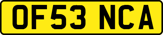 OF53NCA
