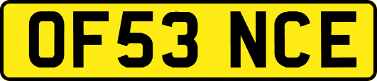 OF53NCE