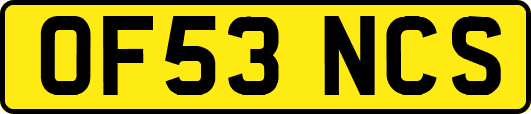 OF53NCS