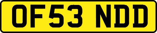 OF53NDD