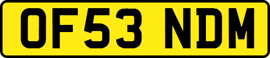 OF53NDM