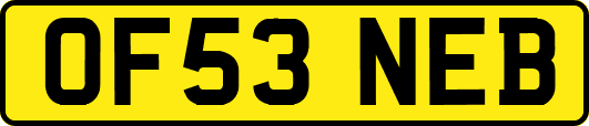 OF53NEB