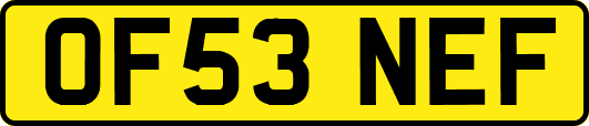 OF53NEF