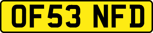 OF53NFD