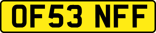 OF53NFF